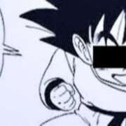 三好おりな ?待ちに待った出勤日? 五十路マダム 岐阜店