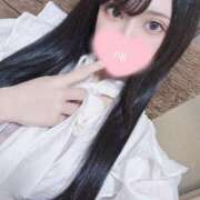 ヒメ日記 2025/10/14 21:31 投稿 椎名なつめ ラブアイドル