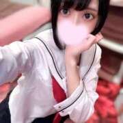 ヒメ日記 2025/10/16 17:01 投稿 椎名なつめ ラブアイドル