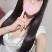 ヒメ日記 2025/10/17 17:48 投稿 椎名なつめ ラブアイドル