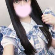 ヒメ日記 2025/10/19 19:20 投稿 椎名なつめ ラブアイドル