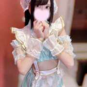 ヒメ日記 2025/10/20 10:04 投稿 椎名なつめ ラブアイドル