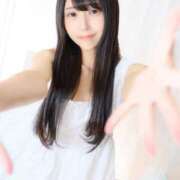 ヒメ日記 2025/10/21 11:45 投稿 椎名なつめ ラブアイドル