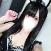 ヒメ日記 2025/10/21 19:00 投稿 椎名なつめ ラブアイドル