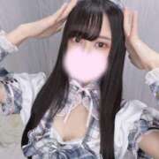 ヒメ日記 2025/10/21 21:00 投稿 椎名なつめ ラブアイドル