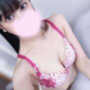 ヒメ日記 2025/10/22 07:45 投稿 椎名なつめ ラブアイドル