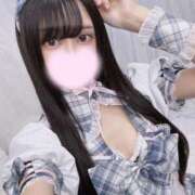 ヒメ日記 2025/10/22 13:00 投稿 椎名なつめ ラブアイドル