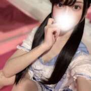 ヒメ日記 2025/10/23 06:16 投稿 椎名なつめ ラブアイドル