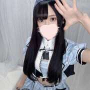 ヒメ日記 2025/10/23 10:01 投稿 椎名なつめ ラブアイドル