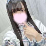 ヒメ日記 2025/10/24 19:01 投稿 椎名なつめ ラブアイドル