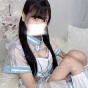 ヒメ日記 2025/10/25 13:00 投稿 椎名なつめ ラブアイドル