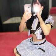 ヒメ日記 2025/10/26 07:30 投稿 椎名なつめ ラブアイドル