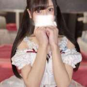 椎名なつめ すきな時間💓 ラブアイドル