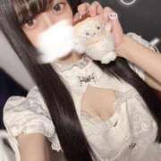 椎名なつめ 流石にちょっと ラブアイドル