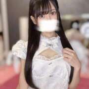 椎名なつめ 当たり前じゃないから♡ ラブアイドル