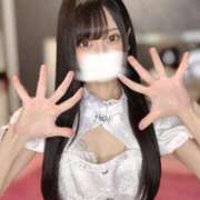 椎名なつめ ありがとうございました🤍 ラブアイドル