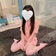 ヒメ日記 2025/09/21 21:22 投稿 てん 池袋コスプレサンシャイン（シンデレラグループ）