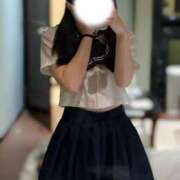 ヒメ日記 2025/10/11 20:24 投稿 てん 池袋コスプレサンシャイン（シンデレラグループ）