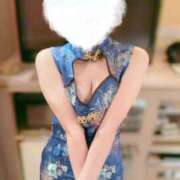 てん チャイナ????? 池袋コスプレサンシャイン（シンデレラグループ）