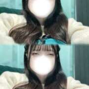 ヒメ日記 2025/12/18 16:48 投稿 てん 池袋コスプレサンシャイン（シンデレラグループ）