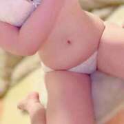 ヒメ日記 2026/01/02 21:17 投稿 てん 池袋コスプレサンシャイン（シンデレラグループ）