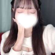 ヒメ日記 2026/01/05 22:56 投稿 てん 池袋コスプレサンシャイン（シンデレラグループ）