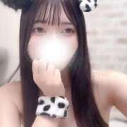 ヒメ日記 2026/01/14 19:53 投稿 てん 池袋コスプレサンシャイン（シンデレラグループ）