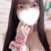 ヒメ日記 2026/01/16 09:47 投稿 てん 池袋コスプレサンシャイン（シンデレラグループ）