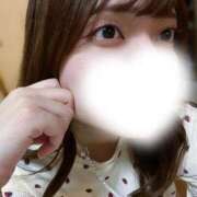 ヒメ日記 2026/01/22 23:32 投稿 てん 池袋コスプレサンシャイン（シンデレラグループ）