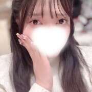 ヒメ日記 2026/01/26 22:25 投稿 てん 池袋コスプレサンシャイン（シンデレラグループ）