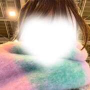 ヒメ日記 2026/01/30 11:07 投稿 てん 池袋コスプレサンシャイン（シンデレラグループ）