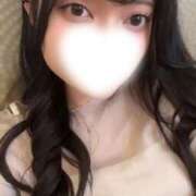 ヒメ日記 2026/01/31 22:31 投稿 てん 池袋コスプレサンシャイン（シンデレラグループ）