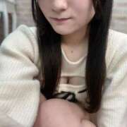 ヒメ日記 2026/02/10 16:46 投稿 てん 池袋コスプレサンシャイン（シンデレラグループ）