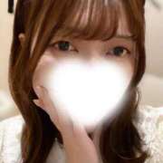 ヒメ日記 2026/02/20 17:02 投稿 てん 池袋コスプレサンシャイン（シンデレラグループ）