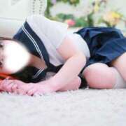 ヒメ日記 2026/02/20 21:34 投稿 てん 池袋コスプレサンシャイン（シンデレラグループ）