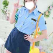 ヒメ日記 2026/02/22 21:20 投稿 てん 池袋コスプレサンシャイン（シンデレラグループ）