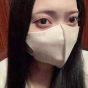 てん つらいー??? 池袋コスプレサンシャイン（シンデレラグループ）