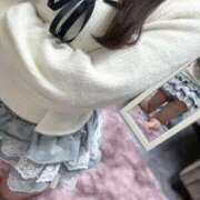 てん るんるん?? 池袋コスプレサンシャイン（シンデレラグループ）