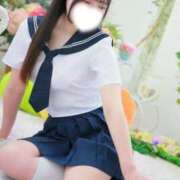 ヒメ日記 2026/02/28 17:45 投稿 てん 池袋コスプレサンシャイン（シンデレラグループ）