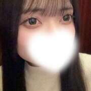 てん 好きなこと?? 池袋コスプレサンシャイン（シンデレラグループ）