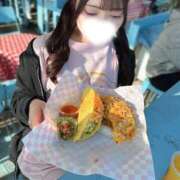 てん おきなわ???? 池袋コスプレサンシャイン（シンデレラグループ）