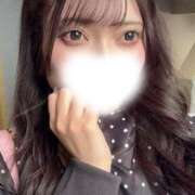 てん あちあち??? 池袋コスプレサンシャイン（シンデレラグループ）