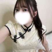 てん 困っちゃうね? 池袋コスプレサンシャイン（シンデレラグループ）