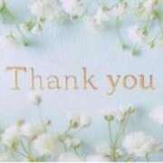 ヒメ日記 2025/09/23 08:03 投稿 もえ 逢って30秒で即尺