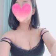 ヒメ日記 2025/09/24 14:59 投稿 もえ 逢って30秒で即尺