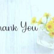 ヒメ日記 2025/09/24 17:12 投稿 もえ 逢って30秒で即尺