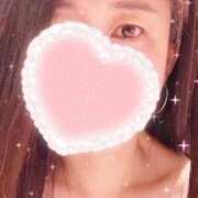 ヒメ日記 2025/09/28 20:32 投稿 もえ 逢って30秒で即尺