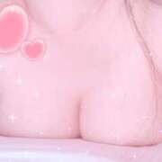 ヒメ日記 2025/10/01 10:53 投稿 もえ 逢って30秒で即尺