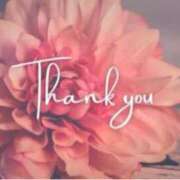 ヒメ日記 2025/10/16 19:12 投稿 もえ 逢って30秒で即尺