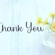 ヒメ日記 2025/10/17 17:51 投稿 もえ 逢って30秒で即尺